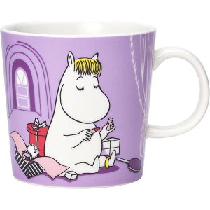 MOOMIN ARABIA [] [~ ArA }O 0.3L Xm[N̂傤 CbN [~ArA HEELb`pi OXE}OJbvE^u[