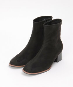 ySALE^10%OFFzikka yGInRed11fځzXgb`q[u[c CbJ V[YEC ̑̃V[YEC ubN x[Wyz