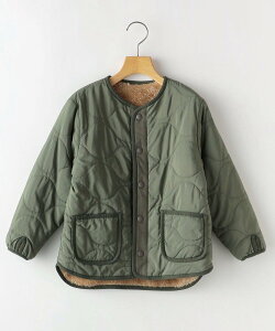 ySALE^30%OFFzSHIPS KIDS SHIPS KIDS:140[160cm /q􂢉\r{A×LeBO o[Vu u] VbvX WPbgEAE^[ Jo[I[E[NWPbg O[ uEy