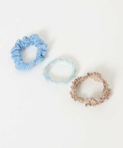 ySALE^50%OFFzSMELLY v[cZbgS X[ wAANZT[ wAS u[ zCg