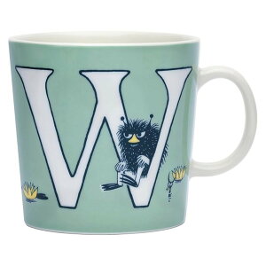 MOOMIN ARABIA [] [~ ArA }OJbv 0.4L At@xbgRNV u W v [~ArA HEELb`pi OXE}OJbvE^u[