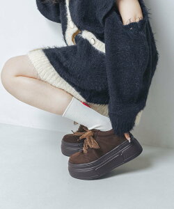 EVOL yXS-LLTCYWJEyʁz2WAY8cmꃌ[XAbvV[Y C[{ V[YEC Xj[J[ uE O[ zCgyz