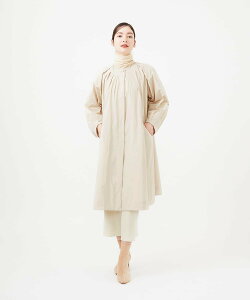 ySALE^50%OFFzSybilla VL[^t^m[J[R[g Vr WPbgEAE^[ ̑̃WPbgEAE^[ sN x[Wyz