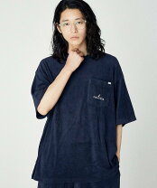 楽天市場】NAUTICA（Tシャツ・カットソー｜トップス）：メンズ 