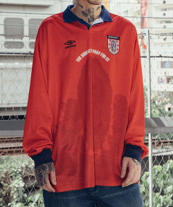 �ySALE�^50%OFF�zSubciety Soccer game shirt �T�u�T�G�e�B �g�b�v�X �J�b�g�\�[�ET�V���c �u���b�N �z���C�g ���b�h�y���������z