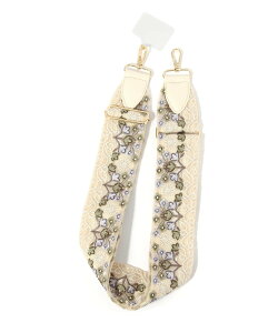 GLOBAL WORK hJX}zV_[/581096 O[o[N X}zObYEI[fBI@ ̑̃X}zObYEI[fBI@ O[ ubN sN