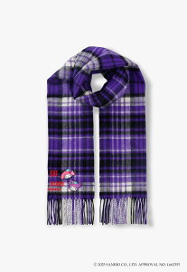 ANNA SUI }CfB&N~ hJu[`t`FbN}t[ Ai XC t@bVG }t[EXg[ElbNEH[}[ ubN sN p[vyz