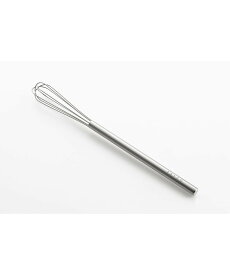 BACKYARD FAMILY EAトCO Mazelu ローラ 食器・調理器具・キッチン用品 その他の食器・調理器具・キッチン用品 シルバー