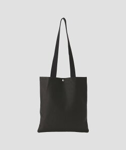MARGARET HOWELL LIGHTWEIGHT LEATHER }[KbgEnEG obO ̑̃obO ubNyz