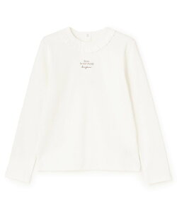 pom ponette junior eRCi[ i~IC gbvX Jbg\[ETVc zCgyz