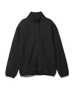 �ySALE�^30%OFF�zonegravity onegravity / �i�b�s���O�t���[�X �h���C�o�[�Y�W���P�b�g �G�X�g�l�[�V���� �W���P�b�g�E�A�E�^�[ ���̑��̃W���P�b�g�E�A�E�^�[ �u���b�N �O���[�y���������z