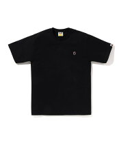 楽天市場】a bathing ape tシャツ xlの通販
