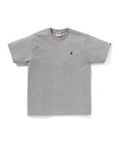 楽天市場】ape tシャツ（カラーグレー）（メンズファッション）の通販