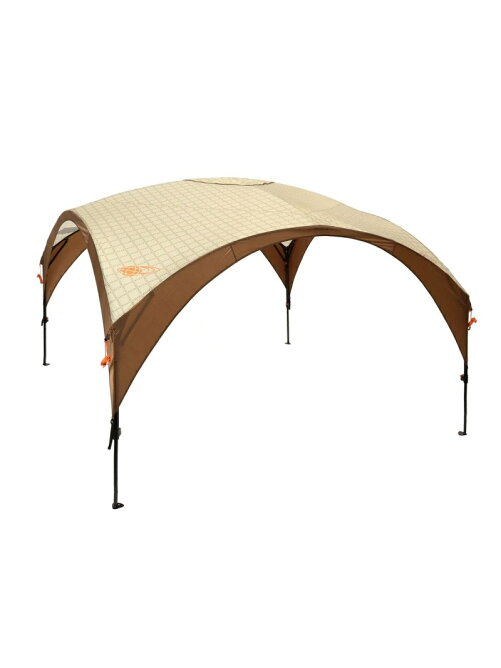 Coleman �� BEAMS / ���� ��Υ������ �ѡ��ƥ����������� ������ޥ� �ӡ��ॹ ����