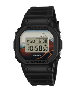 WORLDLY-WISE CASIO / �J�V�I G-SHOCK DW-5600KHFM25-1JR ���[���h���[���C�Y �A�N�Z�T���[�E�r���v �r���v�y���������z