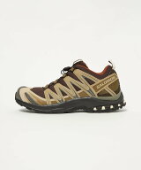 【SALE／30%OFF】BEAUTY&YOUTH UNITED ARROWS 【国内EXCLUSIVE】＜Salomon＞XA PRO 3D スニーカー ビュー…