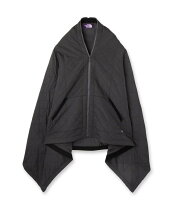 楽天市場】ノース フェイス キルティング ジャケットの通販