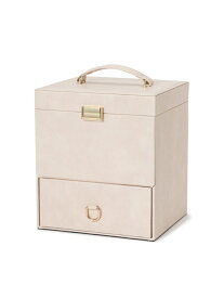 楽天市場 フランフラン ボックスの通販