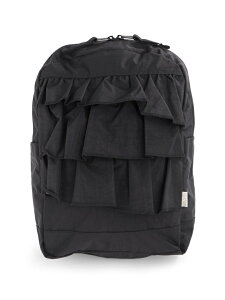 OCEAN&GROUND OCEAN&GROUND/DAYPACK SWEETS TIME �I�[�V�����A���h�O���E���h �o�b�O �����b�N�E�o�b�N�p�b�N �p�[�v�� �C�G���[ �l�C�r�[ �u���b�N �s���N �O���[ �u���E��