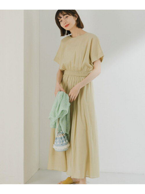 Kbf 一部web限定カラー 2wayカシュクールワンピース Rakuten Fashion 楽天ファッション 旧楽天ブランドアベニュー Cp4857