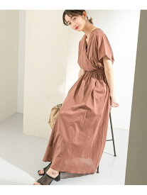 楽天市場 Kbf ワンピースの通販