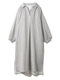 楽天市場 ジェラートピケの通販