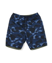 楽天市場】APE 水着 メンズの通販