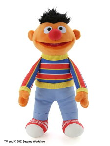 SESAME STREET MARKET ʂM A[j[ ZT~Xg[g}[Pbg CeAEG EQ[EtBMAyz