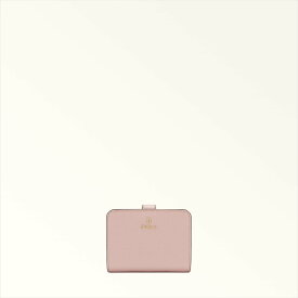 FURLA FURLA CAMELIA S COMPACT WALLET フルラ 財布・ポーチ・ケース 財布【送料無料】