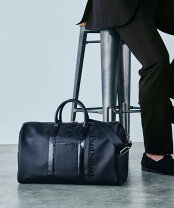 楽天市場】PAUL SMITH ボストンバッグの通販