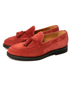 Berwick1707 ^bZ[t@[ o[EBbN V[YEC [t@[ bhyz