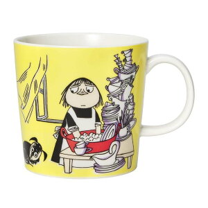 MOOMIN ARABIA [] [~ ArA }O 0.3L ~[T [~ArA HEELb`pi OXE}OJbvE^u[