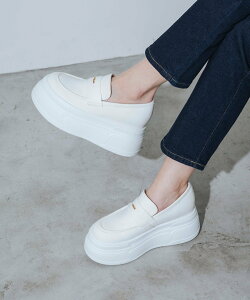 EVOL yXS-LLTCYWJEyʁz8cmRC[t@[ C[{ V[YEC [t@[ uE zCgyz