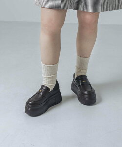 EVOL yXS-LLTCYWJEyʁz8cmRC[t@[ C[{ V[YEC [t@[ uE zCgyz