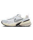 【NIKE(ナイキ)】 ウィメンズ V2K ラン