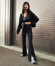 【NIKE(ナイキ)】 ウィメンズ V2K ラン