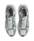 【NIKE(ナイキ)】 ウィメンズ V2K ラン