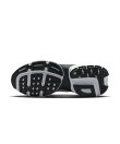 【NIKE(ナイキ)】 ウィメンズ V2K ラン