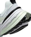 【NIKE(ナイキ)】 ウィメンズ V2K ラン