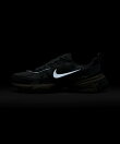 【NIKE(ナイキ)】 ウィメンズ V2K ラン