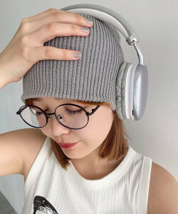 ySALE^44%OFFzWEGO MEN'S I[o^t[ACEFA EBS[ t@bVG Kl ubN Vo[