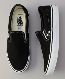 coen VANS( ���@���Y)�N���V�b�N�X���b�|���yMEN'S�z �R�[�G�� �V���[�Y�E�C �X�j�[�J�[ �u���b�N�y���������z