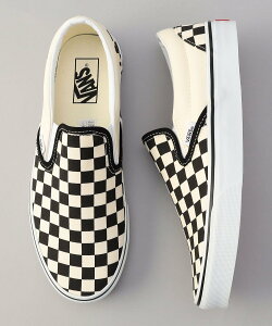 coen VANS( @Y)NVbNXb|yMEN'Sz R[G V[YEC Xj[J[ ubNyz