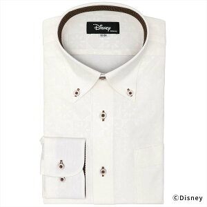 BRICK HOUSE by Tokyo Shirts yfBYj[z {^_E  `Ԉ jbgVc Xgb` BM01J305AB16B2D-60 g[L[Vc X[cEtH[} YVcEJb^[Vc CG[y