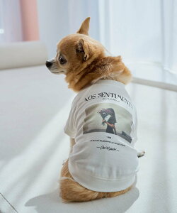 ySALE^50%OFFzROPE' PICNIC PASSAGE yDOGzRENUtHg&STVc/NR[f ysNjbN ybgpi ybgEFAEybg zCg