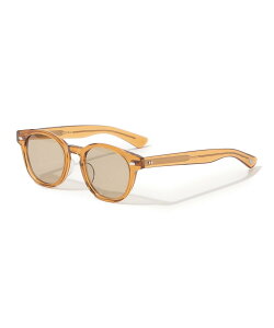 TOMORROWLAND GOODS EYEVAN ARCADE �T���O���X �g�D�����[�����h �t�@�b�V�����G�� �T���O���X ���C�����b�h �u���b�N �u���E���y���������z