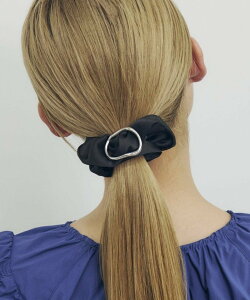 ySALE^3%OFFzGOLDY GOLDY/^ I[o Te VV ZbgAbvZu wAANZT[ wAS