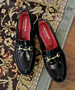 DRESSTERIOR yy/{v/otonaMUSE 11fځzrbg[t@[ hXeA V[YEC pvX Cbh ubNyz