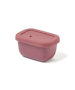 Francfranc Z~bN t[hRei S bh tt HEELb`pi ٓE`{bNX bh