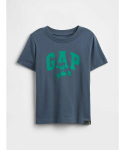 ySALE^40%OFFzGAP (K)babyGap × fBYj[ ~bL[}EX GAPS TVc Mbv gbvX Jbg\[ETVc O[ lCr[ ubN